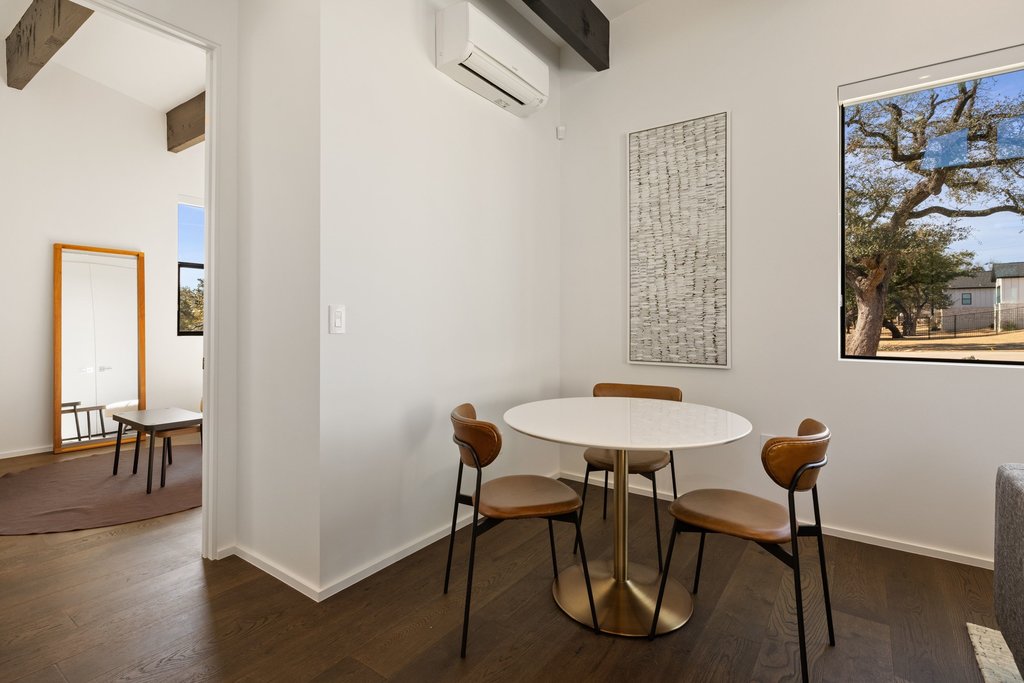 197 Gaucho Way Dripping Springs, TX 78620 - Photo 30 of 40