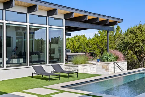 $1,445,000 | 197 Gaucho Way, Dripping Springs, TX 78620