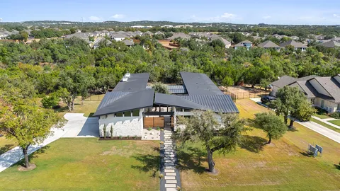 $1,445,000 | 197 Gaucho Way, Dripping Springs, TX 78620