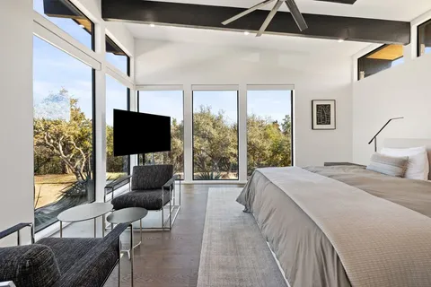 $1,445,000 | 197 Gaucho Way, Dripping Springs, TX 78620