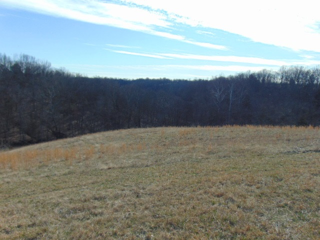 1355 Squiresville Road Owenton, KY 40359 - Photo 25 of 49 Photo 26