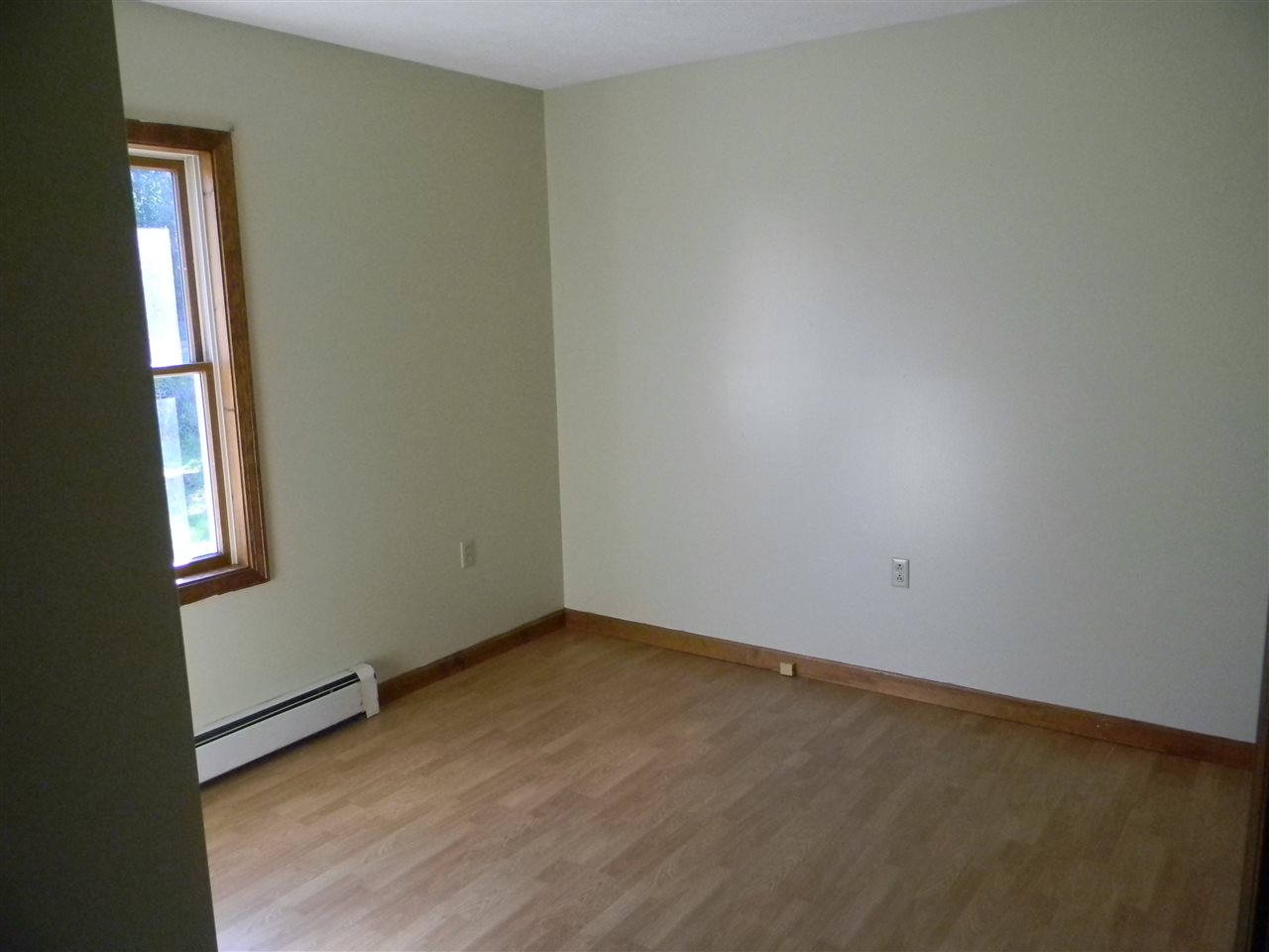 2469 Dunsmore Road St. Albans Town, VT 05488 - Photo 11 of 18