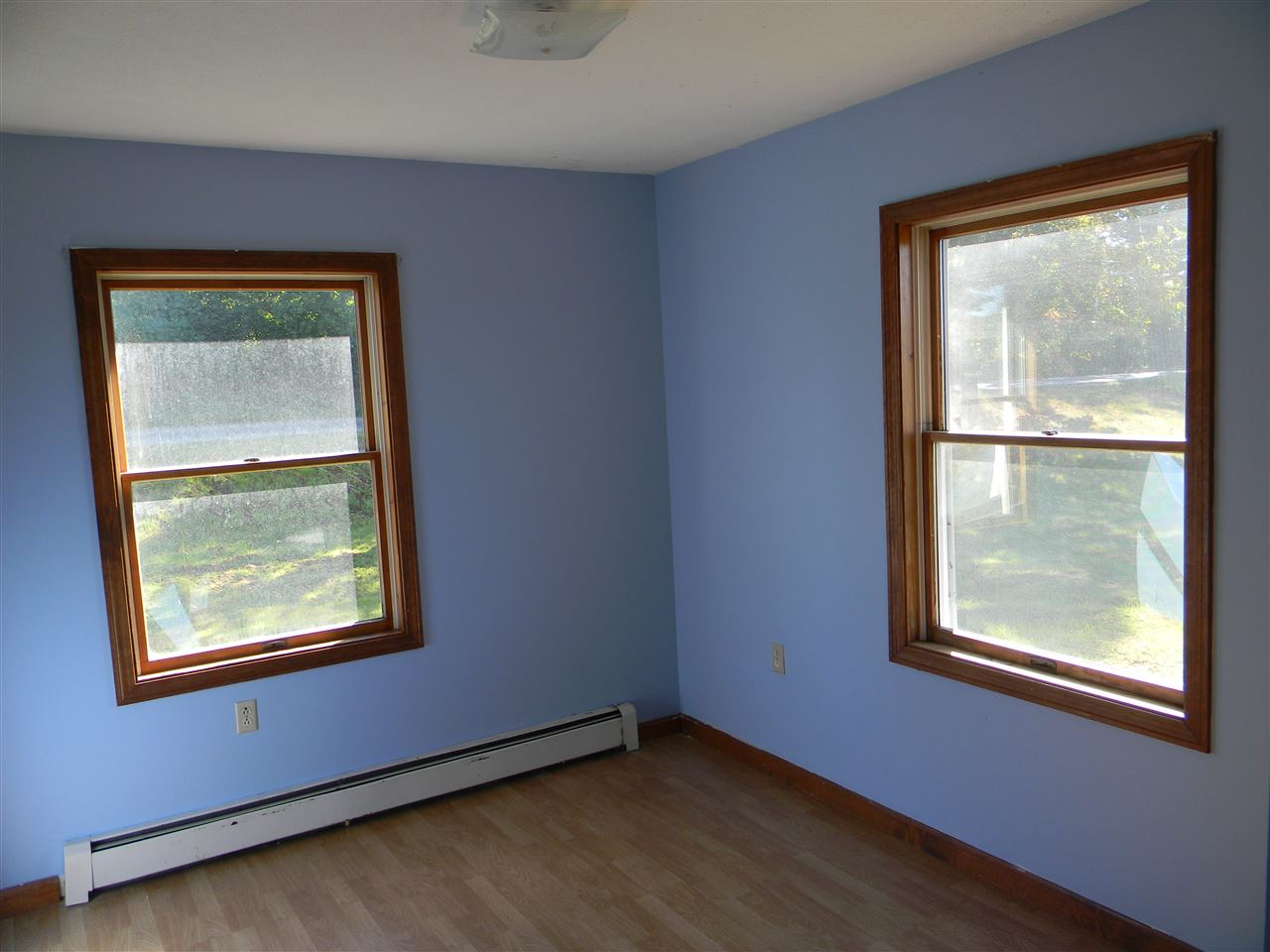 2469 Dunsmore Road St. Albans Town, VT 05488 - Photo 13 of 18