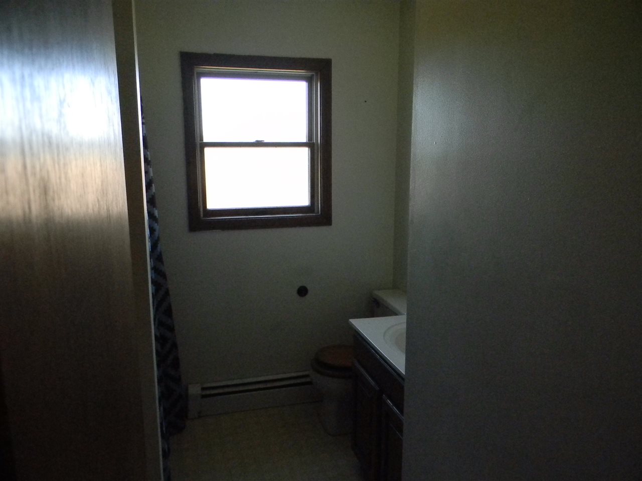 2469 Dunsmore Road St. Albans Town, VT 05488 - Photo 14 of 18
