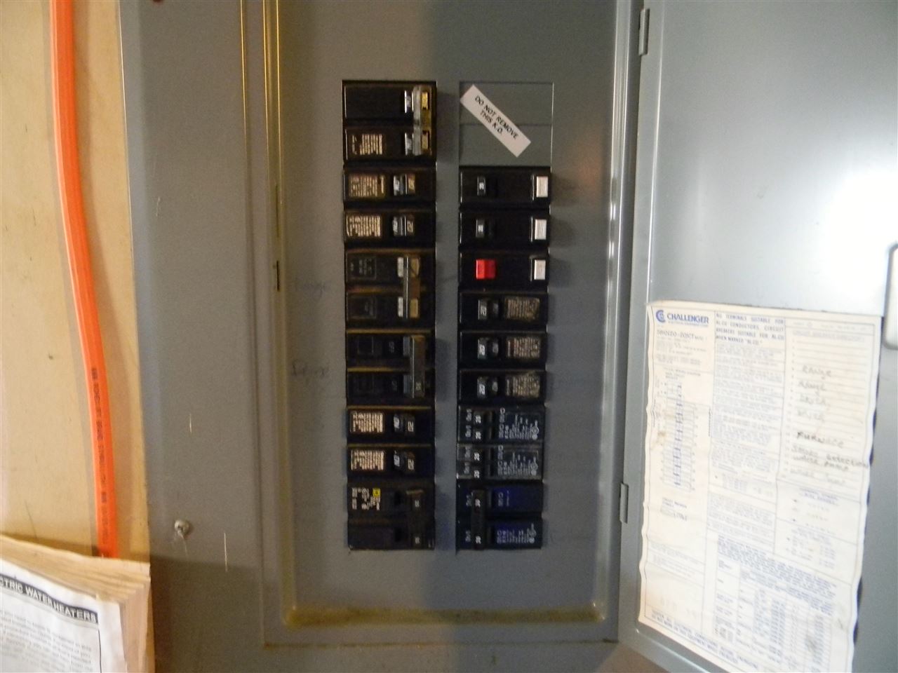 2469 Dunsmore Road St. Albans Town, VT 05488 - Photo 17 of 18