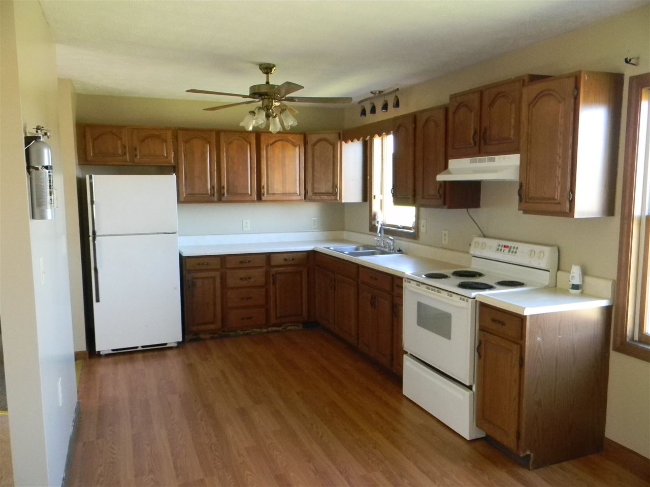 2469 Dunsmore Road St. Albans Town, VT 05488 - Photo 5 of 18