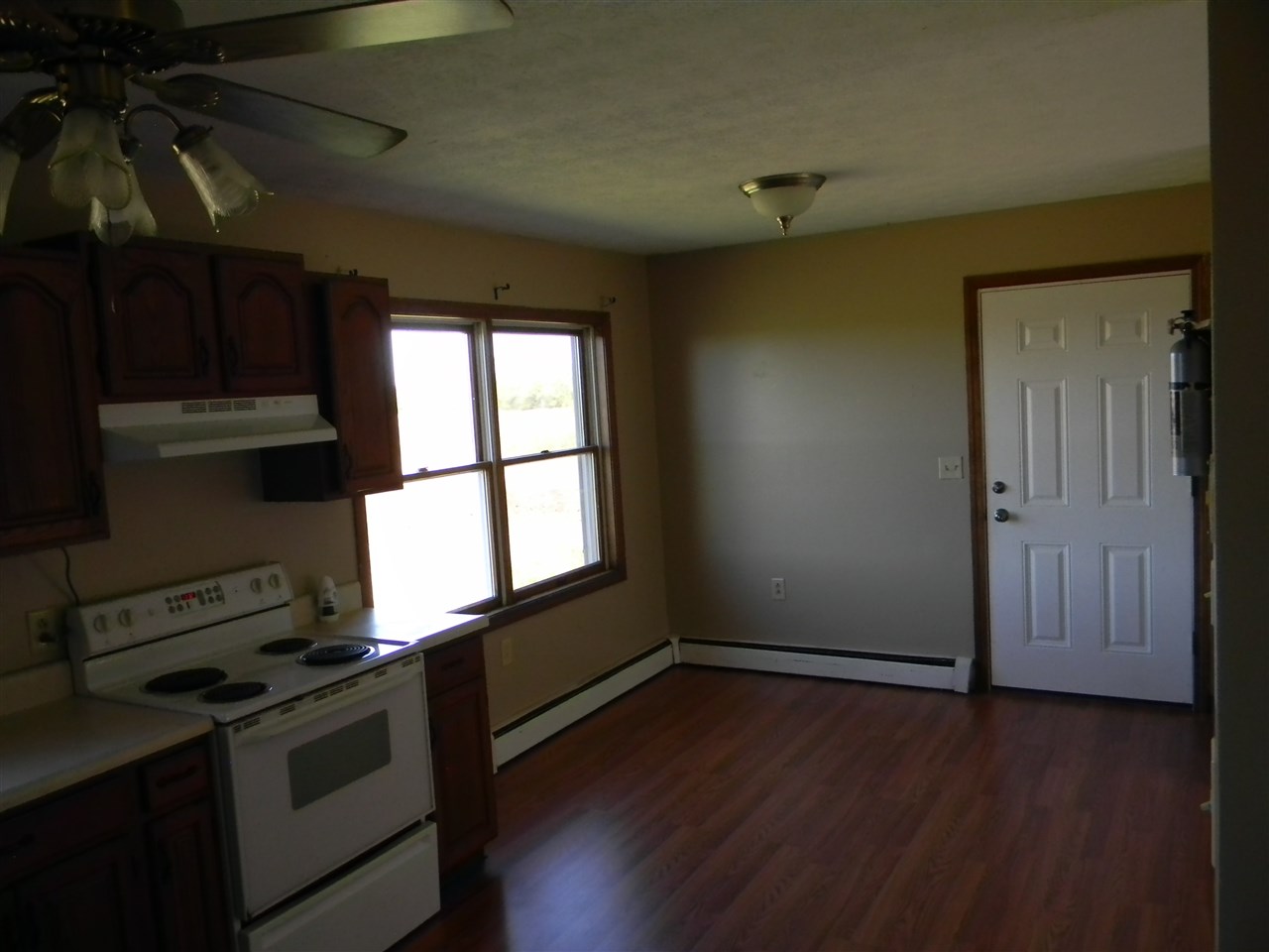 2469 Dunsmore Road St. Albans Town, VT 05488 - Photo 6 of 18