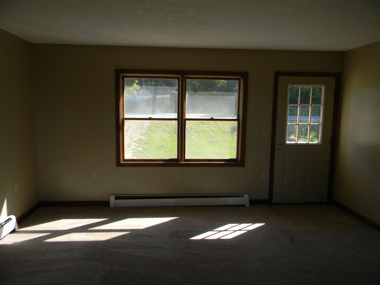 2469 Dunsmore Road St. Albans Town, VT 05488 - Photo 7 of 18