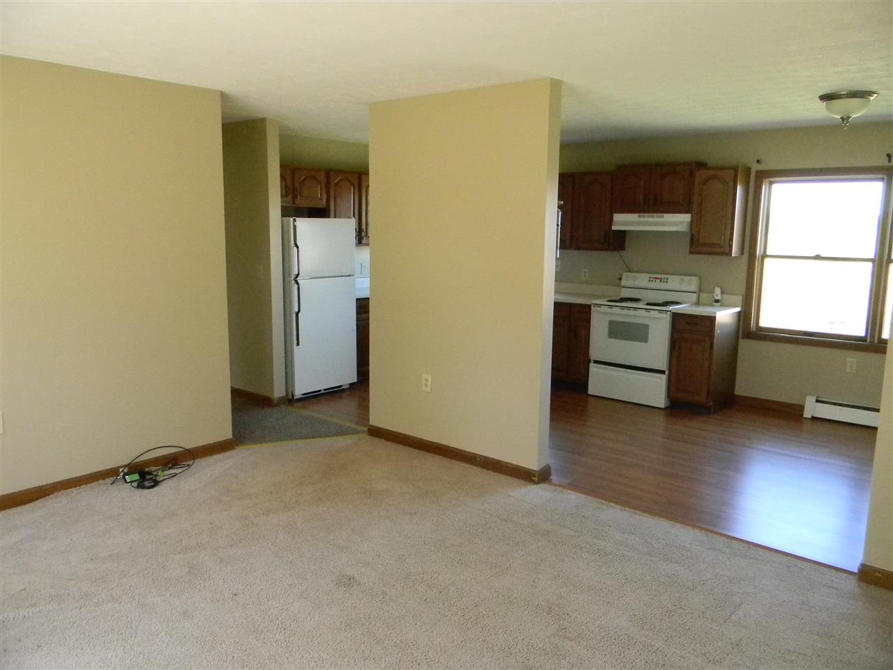 2469 Dunsmore Road St. Albans Town, VT 05488 - Photo 8 of 18