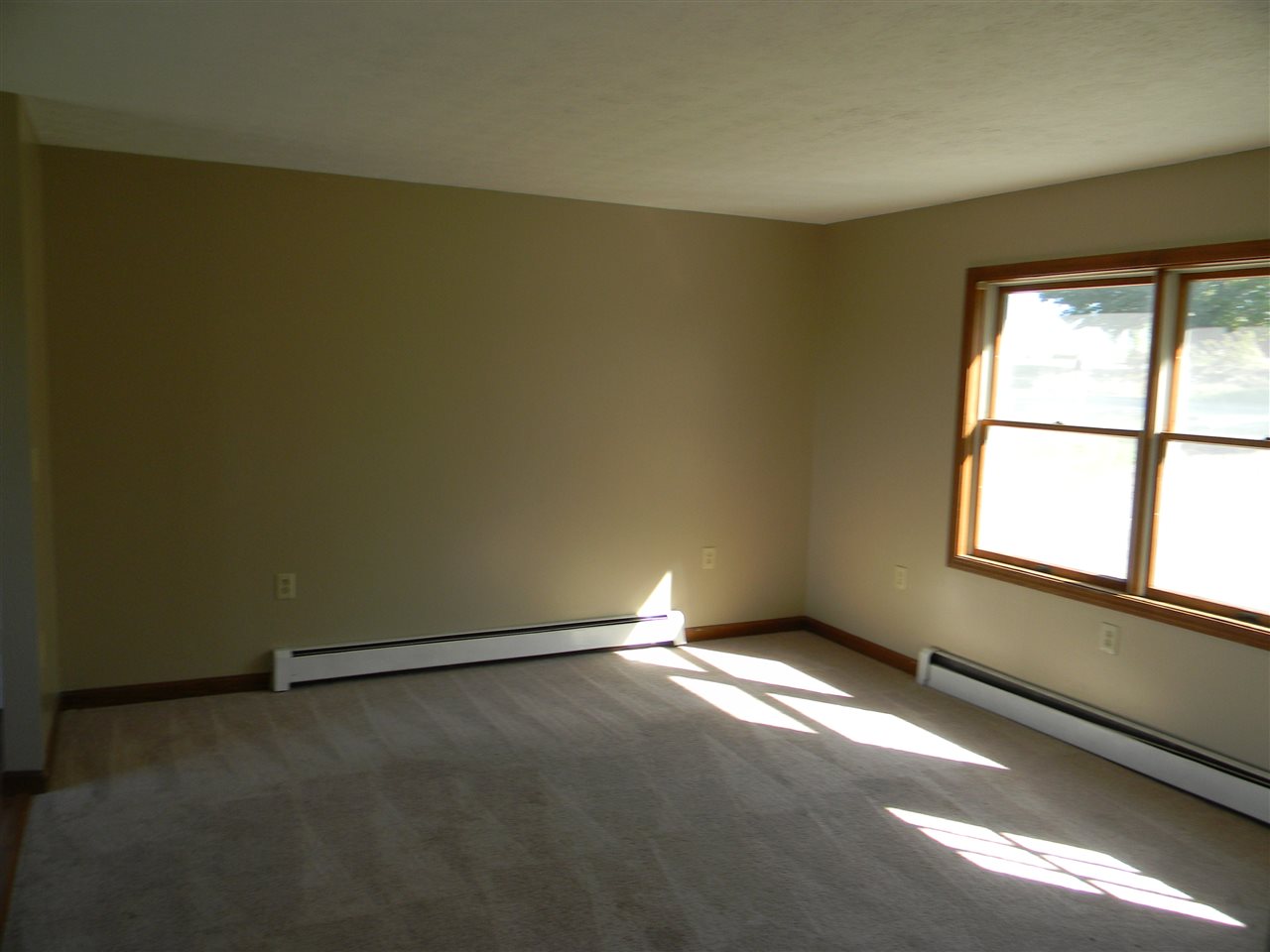 2469 Dunsmore Road St. Albans Town, VT 05488 - Photo 9 of 18