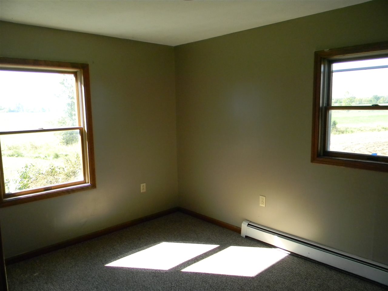 2469 Dunsmore Road St. Albans Town, VT 05488 - Photo 10 of 18