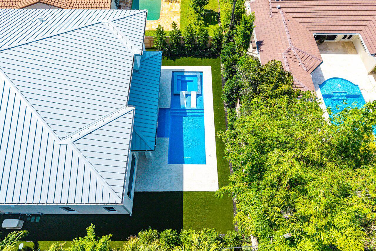 451 Northwest 7th Avenue Boca Raton, FL 33486 - Photo 81 of 84 061-451Northwest7thAvenue