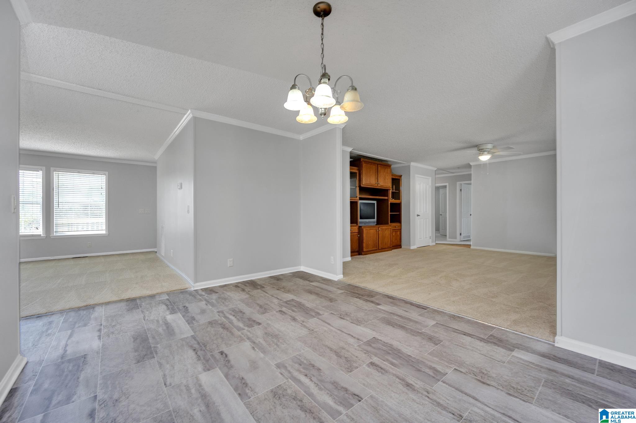 2095 Mahaffey Road Kimberly, AL 35091 - Photo 18 of 36