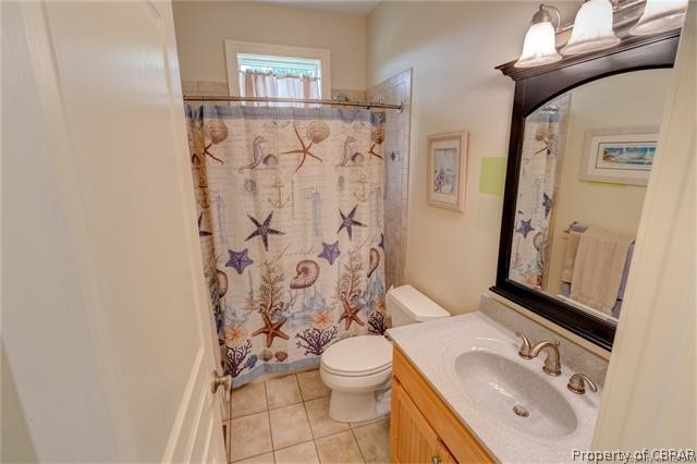 1615 Bewdley Road Lancaster, VA 22503 - Photo 21 of 49 Gallery Image 21