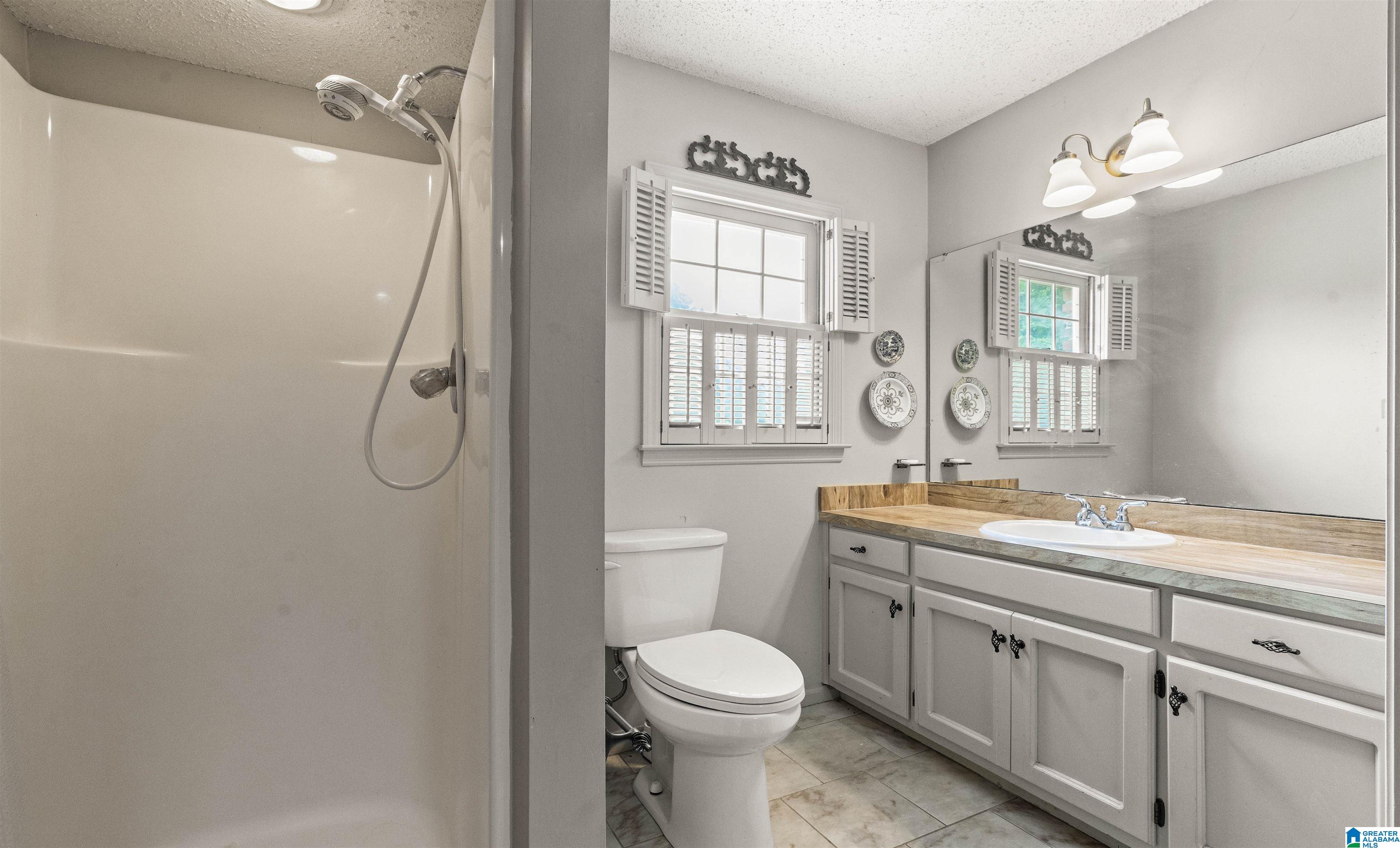 5700 Old Leeds Road Irondale, AL 35210 - Photo 30 of 36 Gallery Image 30