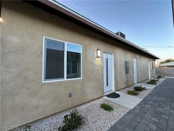 $750,000 | 3316 Avalon Avenue, Las Vegas, NV 89107