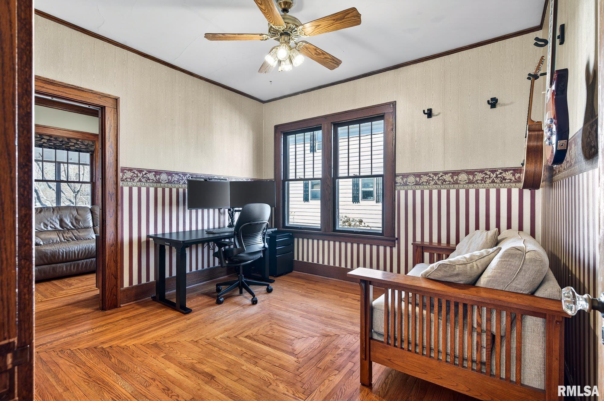 605 North Main Street Washington, IL 61571 - Photo 21 of 64