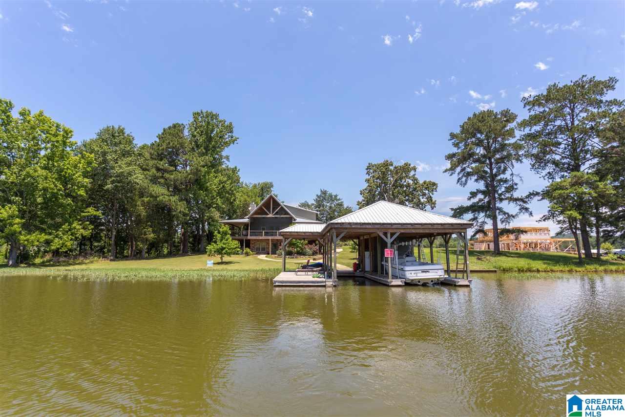 10350 Greensport Road Ashville, AL 35953 - Photo 42 of 50