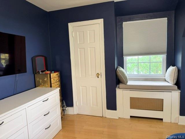 18 Shoreview Road Manhasset, NY 11030 - Photo 21 of 22 Gallery Image 21