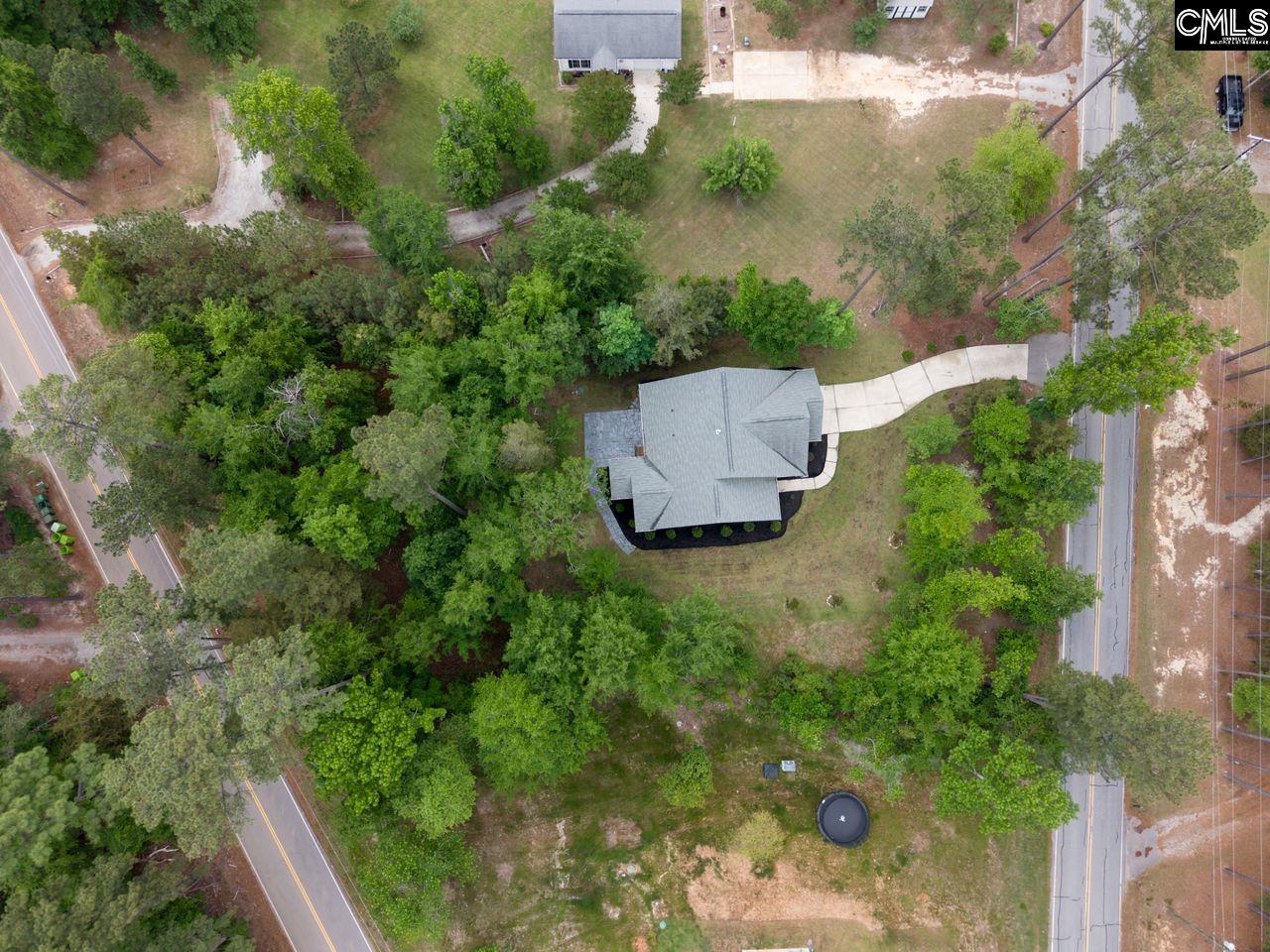 1209 Richard Franklin Road Chapin, SC 29036 - Photo 25 of 26 Gallery Image 25