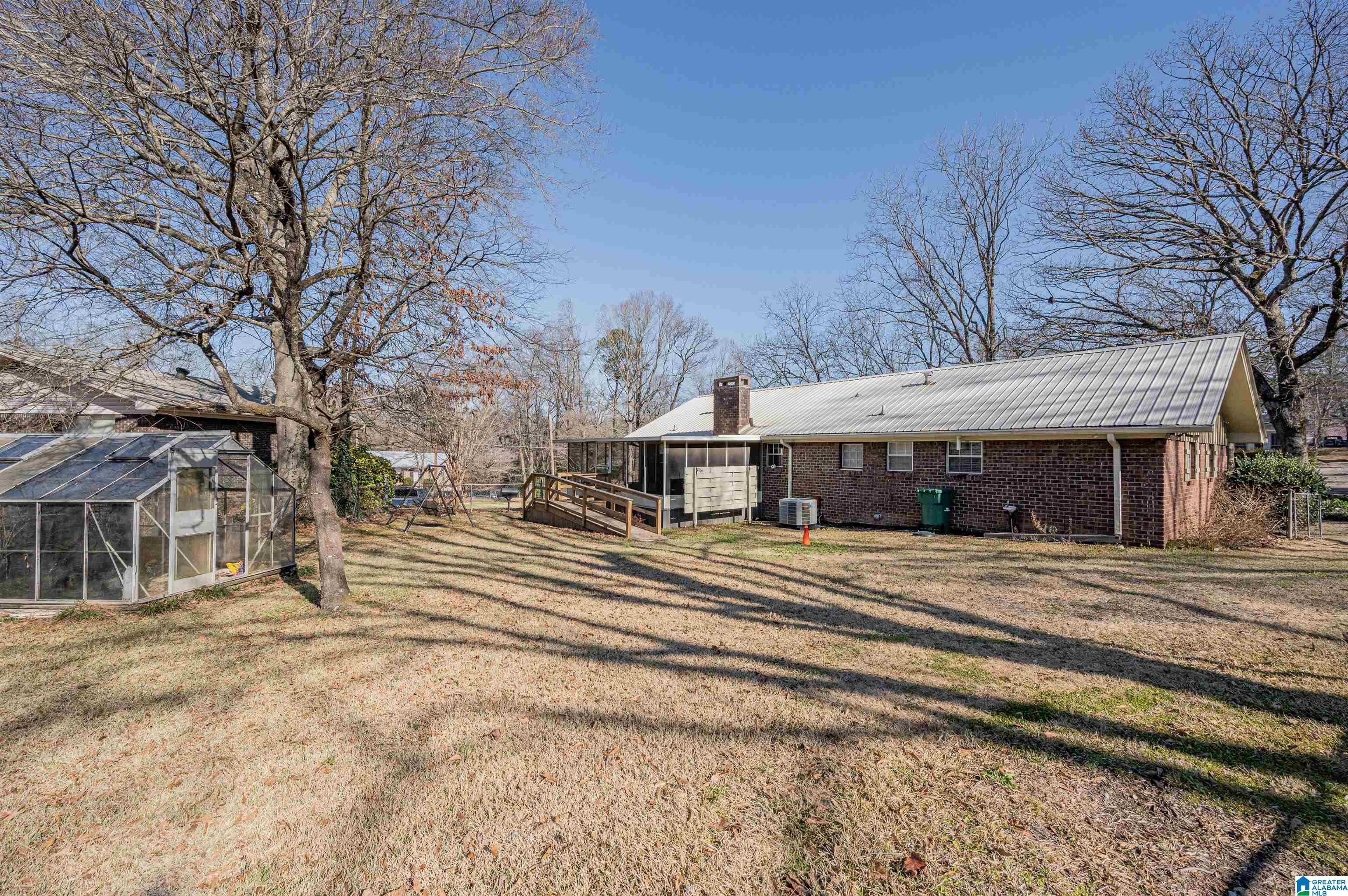 205 8th Street Pleasant Grove, AL 35127 - Photo 38 of 45