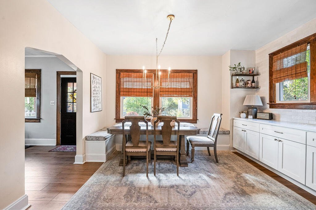 1020 Jackson Road Park Hills, KY 41011 - Photo 13 of 45 Gallery Image 13