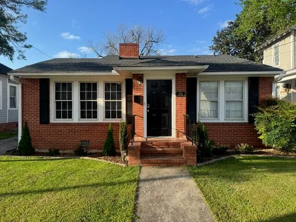 $249,000 | 204 Ellis Street, Augusta, GA 30901