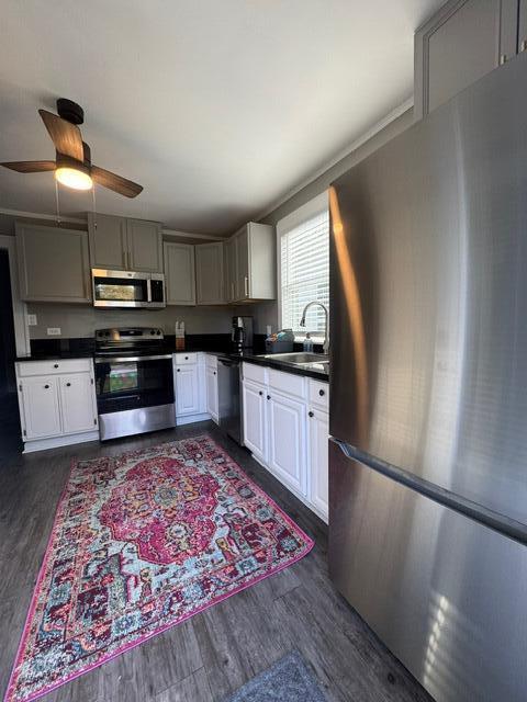 204 Ellis Street Augusta, GA 30901 - Photo 11 of 21 image41