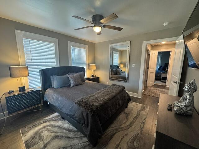 204 Ellis Street Augusta, GA 30901 - Photo 12 of 21 image34