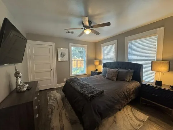 $249,000 | 204 Ellis Street, Augusta, GA 30901