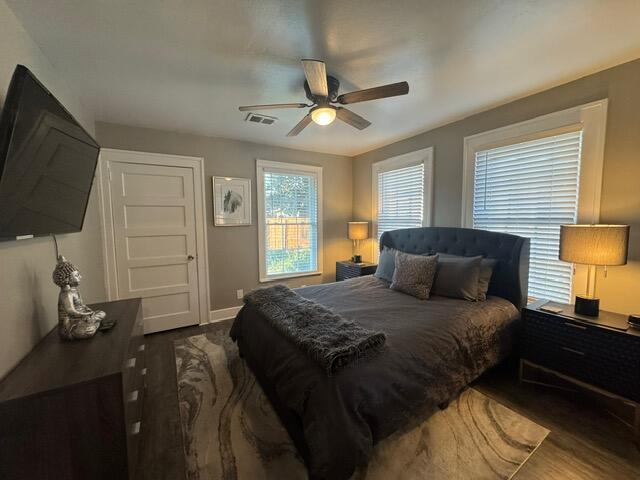 204 Ellis Street Augusta, GA 30901 - Photo 13 of 21 image33