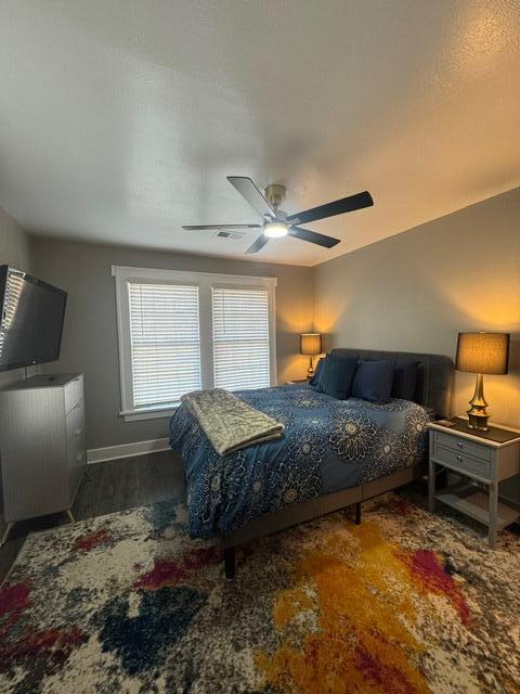 204 Ellis Street Augusta, GA 30901 - Photo 14 of 21 image32