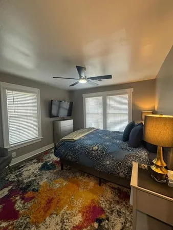 $249,000 | 204 Ellis Street, Augusta, GA 30901