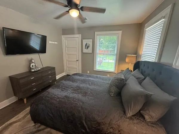$249,000 | 204 Ellis Street, Augusta, GA 30901