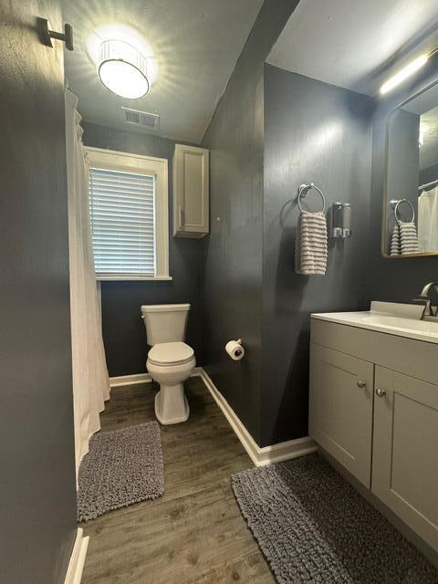 204 Ellis Street Augusta, GA 30901 - Photo 17 of 21 image23