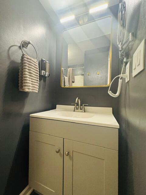 204 Ellis Street Augusta, GA 30901 - Photo 18 of 21 image22