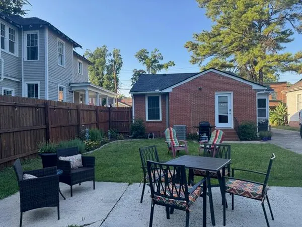 $249,000 | 204 Ellis Street, Augusta, GA 30901