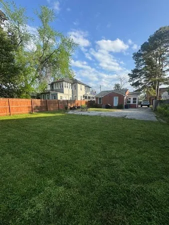 $249,000 | 204 Ellis Street, Augusta, GA 30901