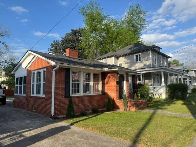 204 Ellis Street Augusta, GA 30901 - Photo 2 of 21 image36