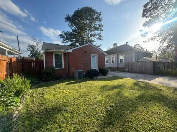 $249,000 | 204 Ellis Street, Augusta, GA 30901