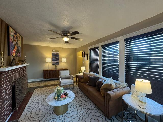 204 Ellis Street Augusta, GA 30901 - Photo 3 of 21 image30