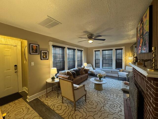 204 Ellis Street Augusta, GA 30901 - Photo 4 of 21 image29