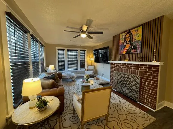 $249,000 | 204 Ellis Street, Augusta, GA 30901