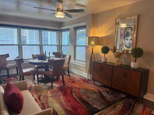 204 Ellis Street Augusta, GA 30901 - Photo 6 of 21 image27