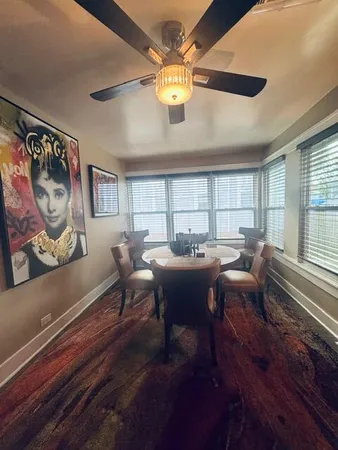 $249,000 | 204 Ellis Street, Augusta, GA 30901