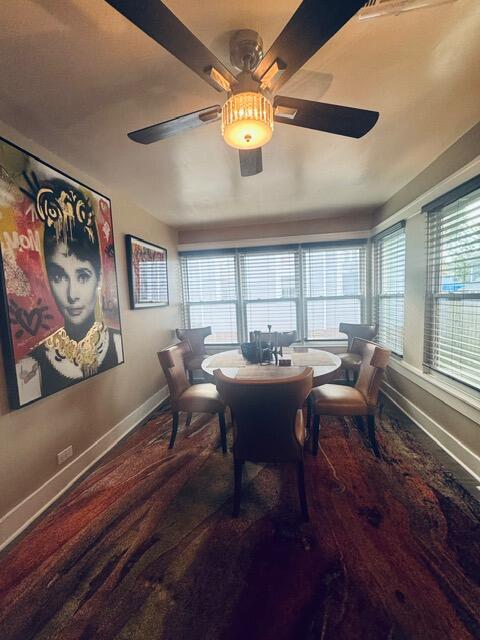 204 Ellis Street Augusta, GA 30901 - Photo 7 of 21 image26