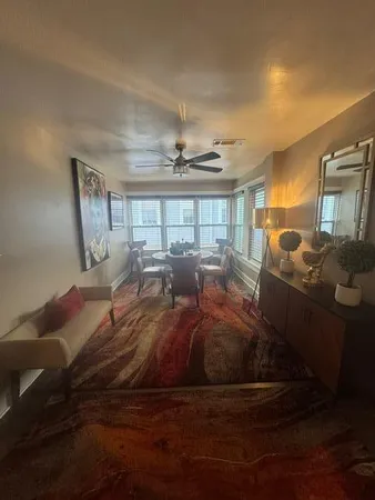 $249,000 | 204 Ellis Street, Augusta, GA 30901