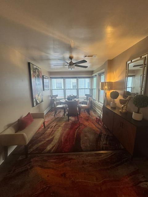 204 Ellis Street Augusta, GA 30901 - Photo 8 of 21 image25