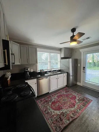 $249,000 | 204 Ellis Street, Augusta, GA 30901