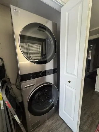 $249,000 | 204 Ellis Street, Augusta, GA 30901